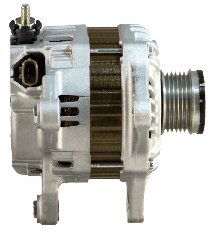 New Alternator For Nissan Altima 2.5L 2013 2014 2015 2016