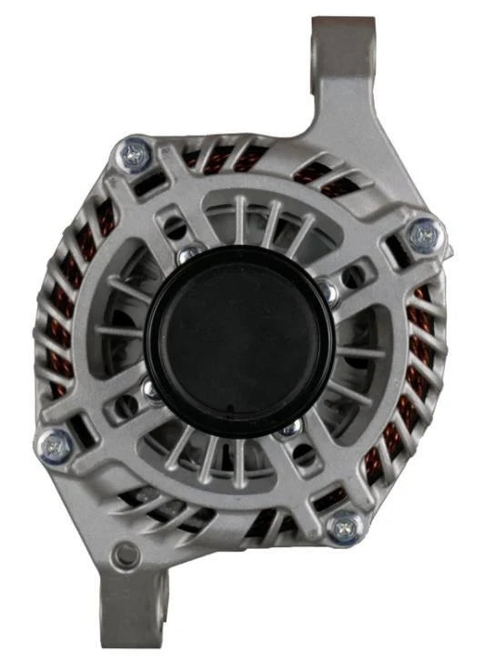 New Alternator for Ford Escape 2013 2014 2015 2016 2017 2018 2019 2.5L only