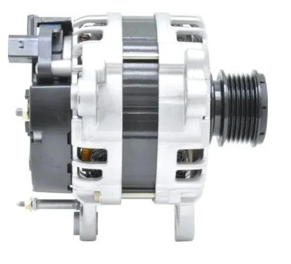 For Volkswagen Passat 2.0L 2012 2013 2014 2015 Alternator OEM