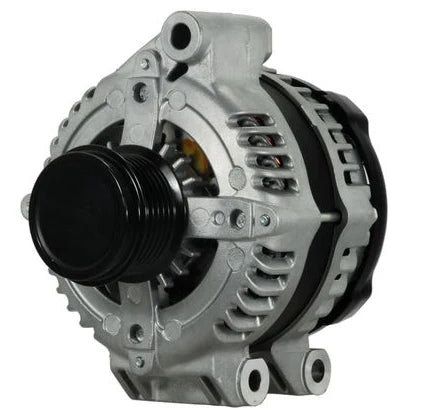 New Alternator For Chrysler 200 2011-2014 2011-2016 Town and Country 3.6L