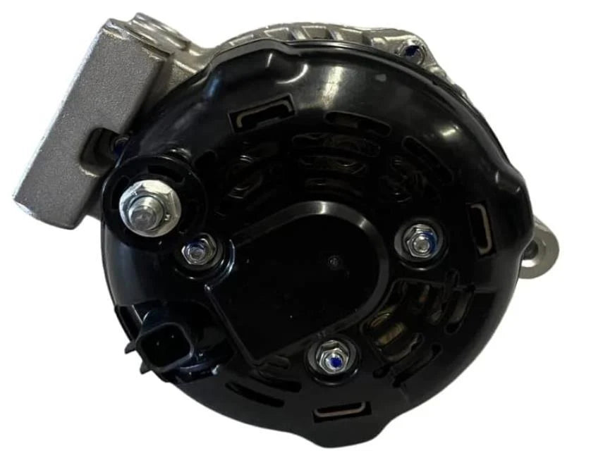 OEM Alternator for 11-16 Dodge Avenger Chrysler 200 3.6L 2011-14 Town & Country