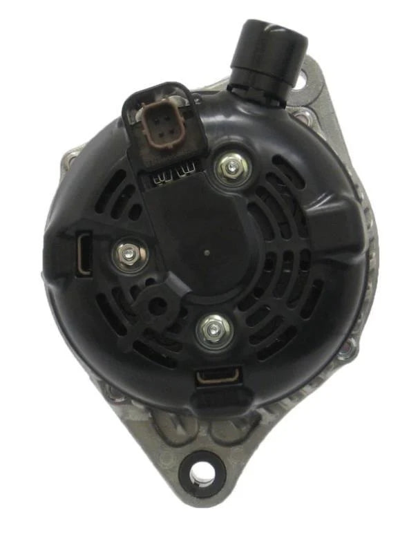 OEM Alternator for Honda Ridgeline Odyssey Pilot (3.5L) 2011 2012-2015 130 Amp