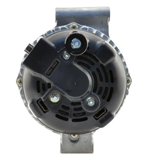 OEM Alternator for Honda Civic 2012 2013 2014 2015 (2.4L)