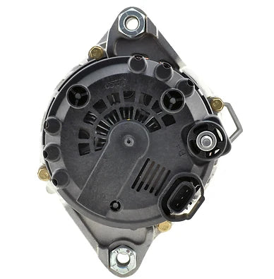 Alternator for Hyundai Santa Fe Sport 2013 2014 2015 2016, Optima 2014-2015