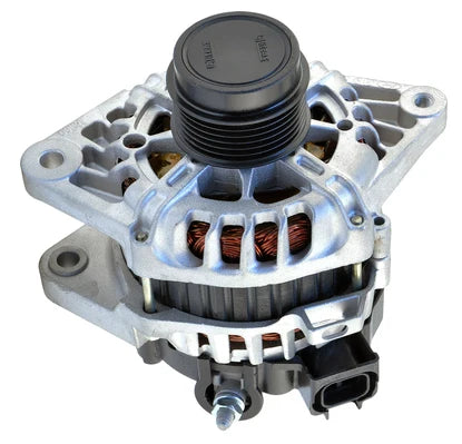New Alternator Fits Kia Soul 2012-2013 (1.6L)