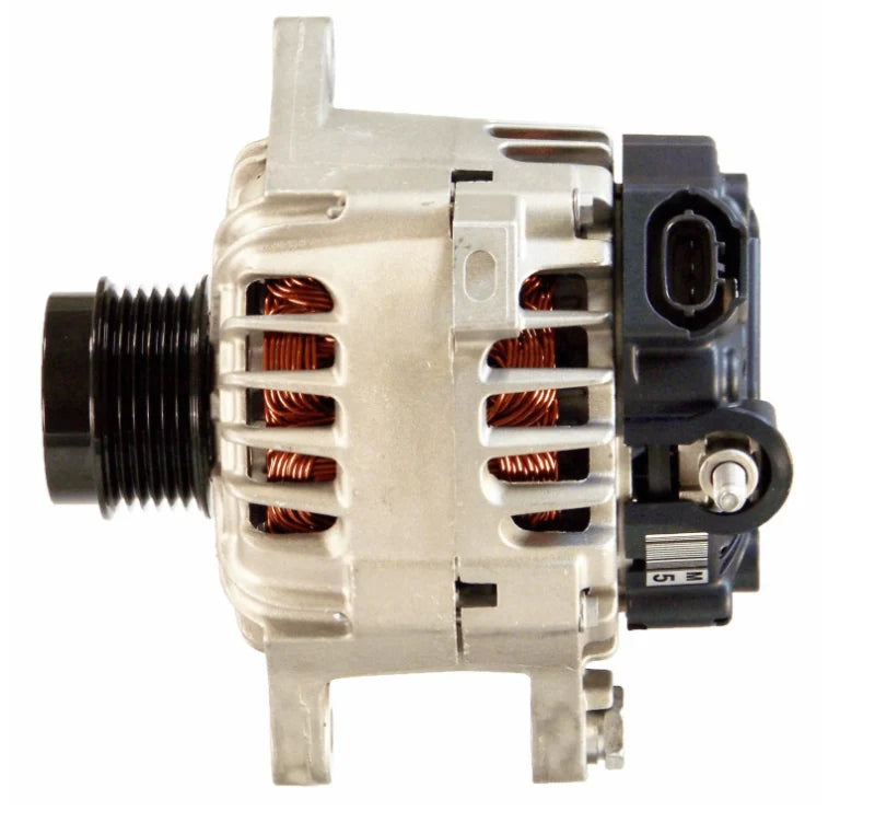 OEM Alternator For Hyundai Veloster, Kia Forte Koup Forte5 Rio Soul 1.6L 14-2017