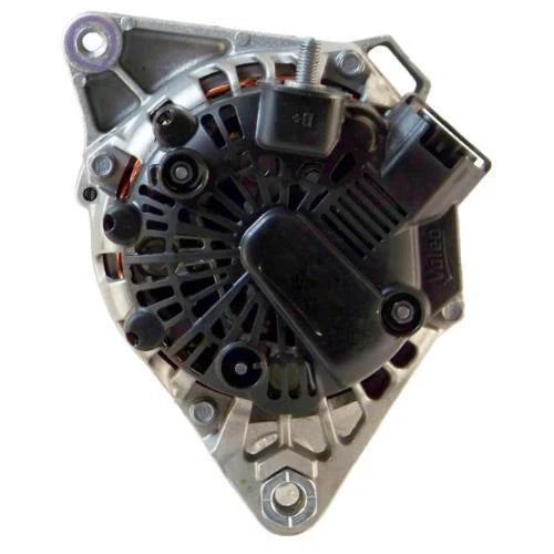New Alternator For Hyundai Elantra 2011-2016, Kia Forte 1.8L 2.0L, Forte5 Soul