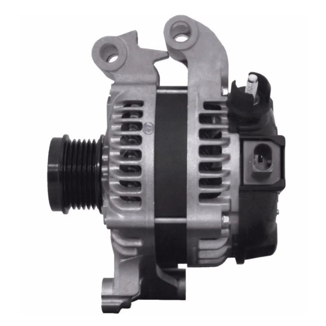(150 Amp) Alternator For Ford Escape 1.5L 2017-2019, 1.6L 2013 2014 2015 2016