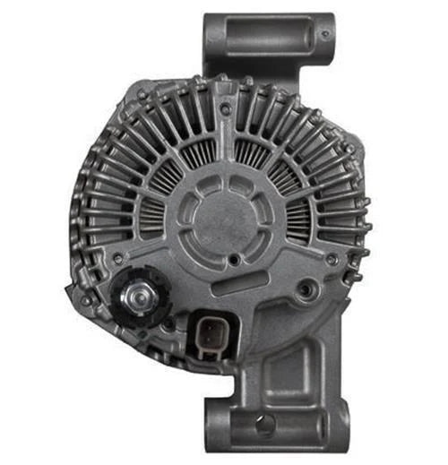 For Dodge Dart 2013-2014 (1.4L), 2013-15 Dart 2.0L OEM Alternator