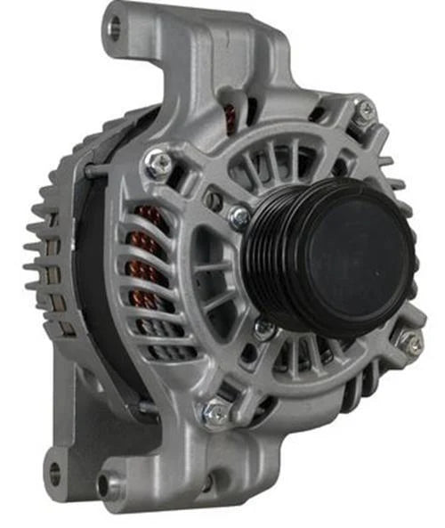 Alternator For Dodge Dart 2013-2014 (1.4L), 2013-15 Dart 2.0L OEM
