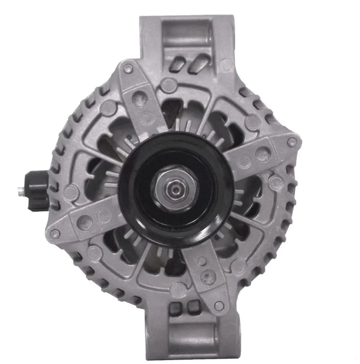 OEM (200 Amp) Alternator for Ford F-250 F-350 Super Duty (6.2L) 2017-2022