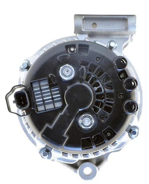 New Alternator For Chevy Spark 2013 2014 2015 (1.2L) 11646n