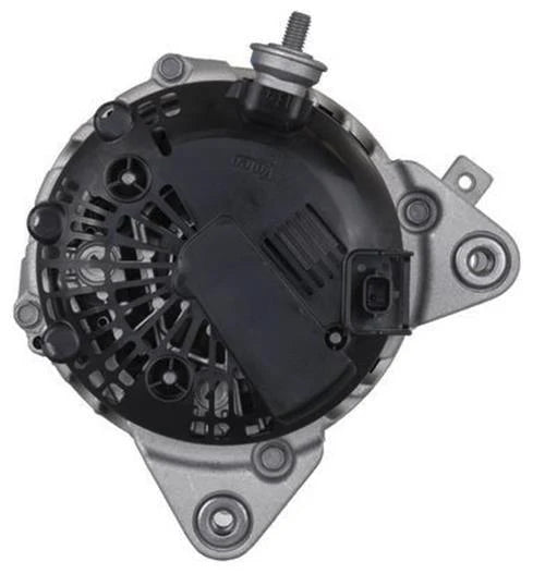 For Nissan Rogue (2.5L) 2014 2015 2016 2017 2018 Alternator