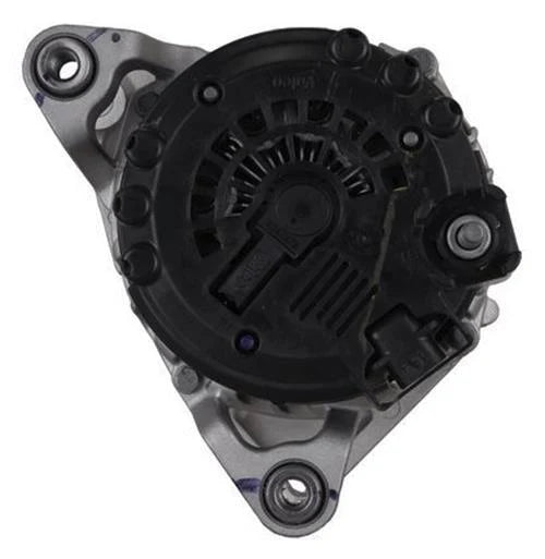 For Chevrolet Cruze Limited 1.4L 2016, Cruze 2012 2013 2014 2015 Alternator OEM