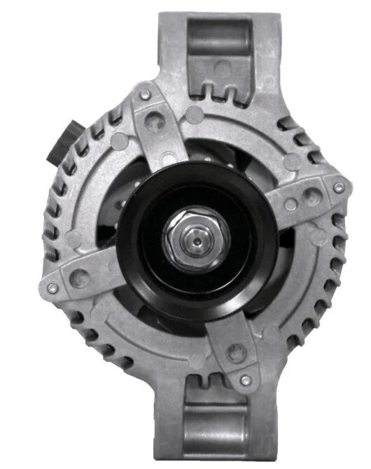 (150 Amp) New Alternator For Ford Mustang 5.4L 2011-2012, 5.8L 2013-2014
