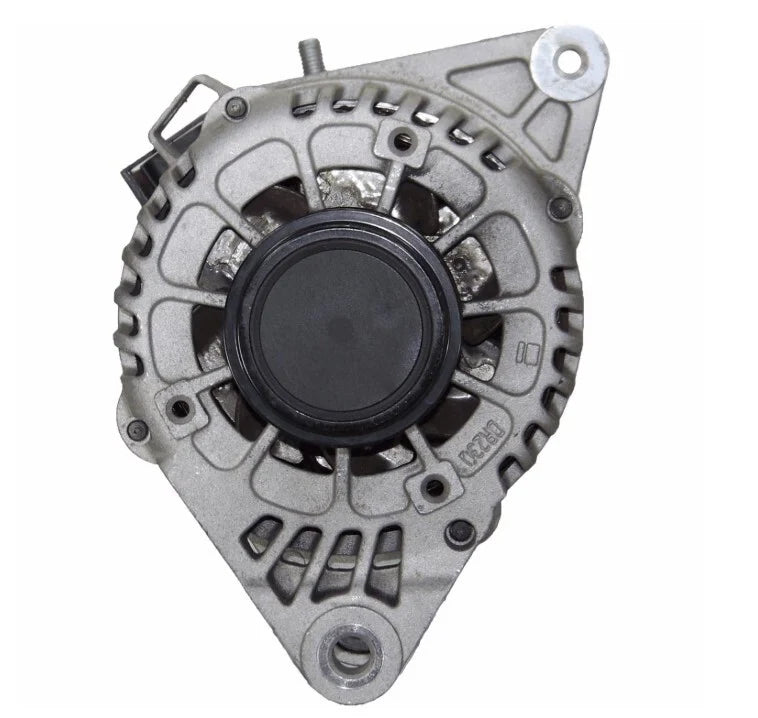 New Alternator For Hyundai Elantra 1.8L 2014-2015 Manual trans