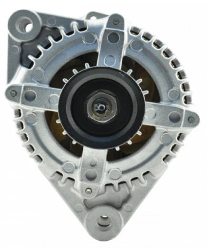 (150 Amp) New Alternator For Kia Sorento 2015 2016-2018, Hyundai Azera 2012-'17