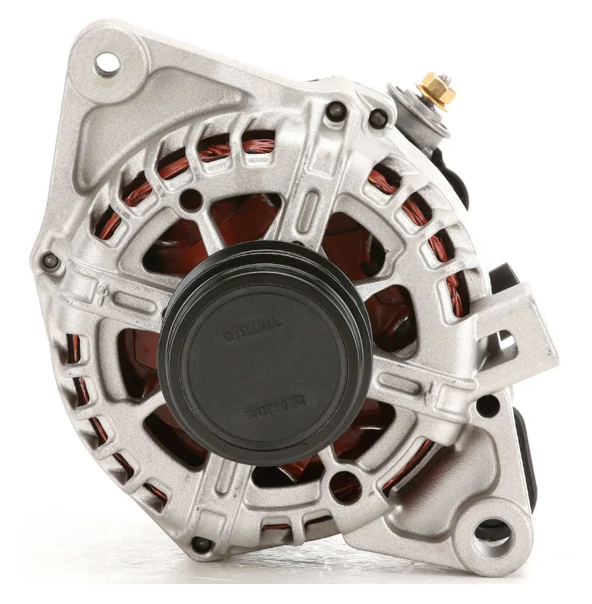 115AMP New Alternator For Toyota Corolla 2014 2015 2016 2017 2018 (1.8L)