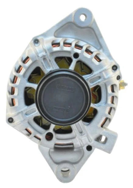 115AMP OEM Alternator For Toyota Corolla 2014 2015 2016 2017 2018 (1.8L)