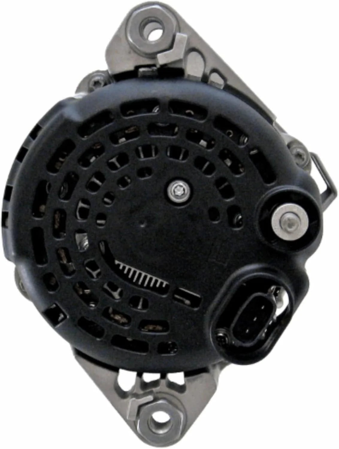 For Kia Sorento 2012-2013 2.4L OEM Alternator