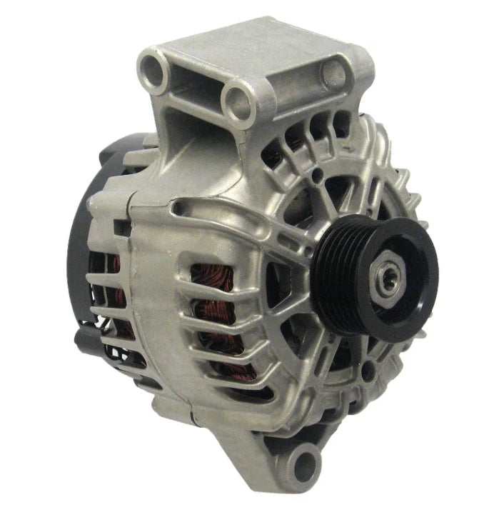 Alternator For Ford Fiesta 1.6L 2014 2015 2016 2017 2018 2019