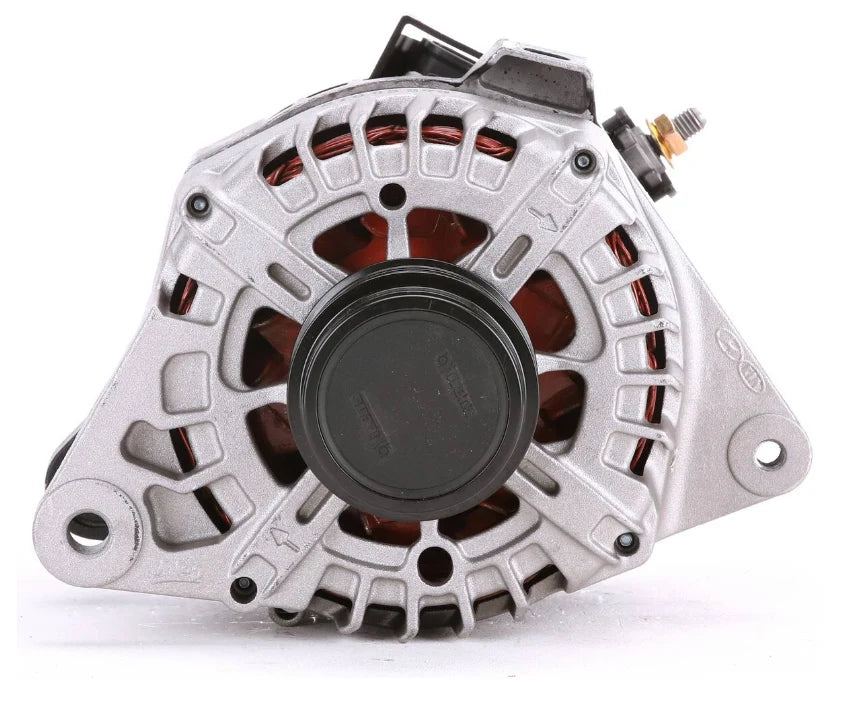 Alternator For Hyundai Elantra 1.8L 2014 2015 2016 Manual Transmission