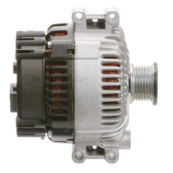 New Alternator For Audi Allroad 2013 2014 2015 2016 (2.0L) A4 A5 Quattro