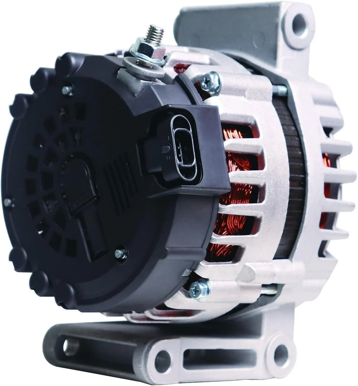 130 Amp Alternator For Chevrolet Captiva Sport 2012 2013 2014 2015 (2.4L)