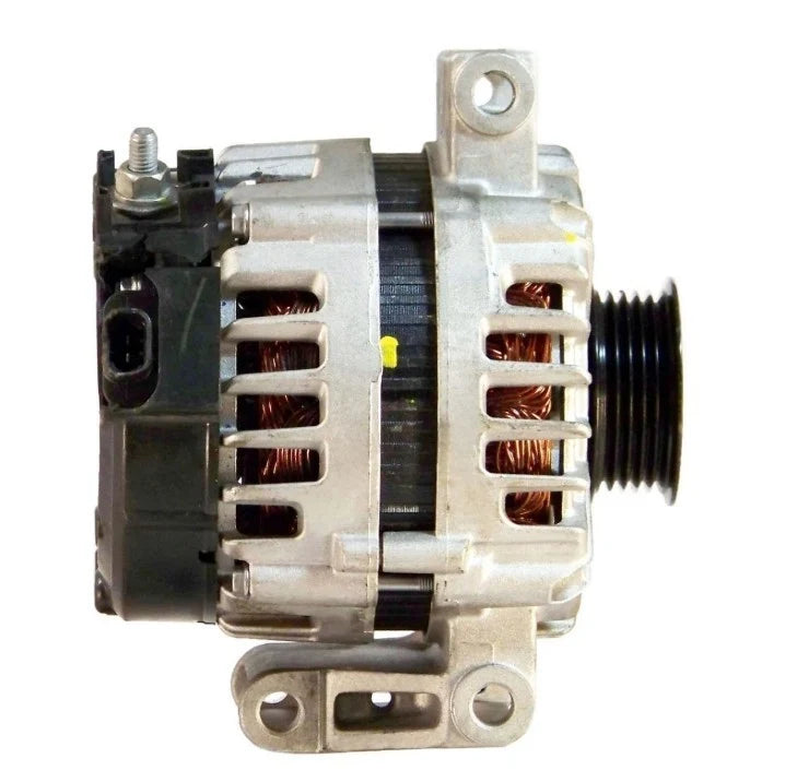 OEM Alternator For Chevrolet Captiva Sport 2012 2013 2014 2015 2.4L