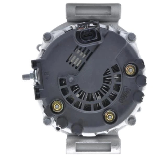 New Alternator For Mercedes C350 E350 R350 SLK350 GLE350 ML350