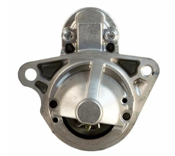 OEM Starter For Mazda 3, Mazda 6 2.5L 2014-2022, CX-30 2020-2022, CX-5 2014-22