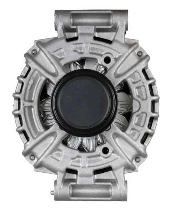OEM Alternator For A4 Quattro 2.0L 2013, A5 Quattro 2.0L 2013