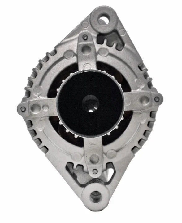Alternator For Lexus RX350 2013-2015, ES350 (3.5L) 2013 2014 2015 2016 2017 2018