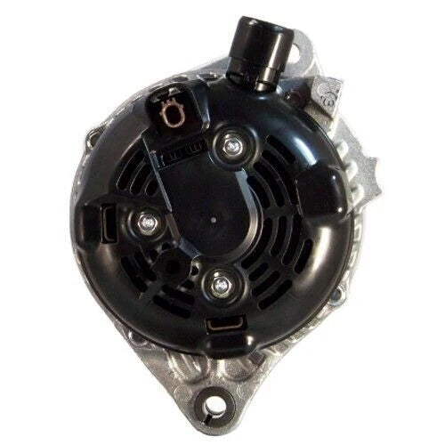 For Acura RLX (3.5L) 2014 2015 2016 2017 2018 2019 2020 Alternator OEM