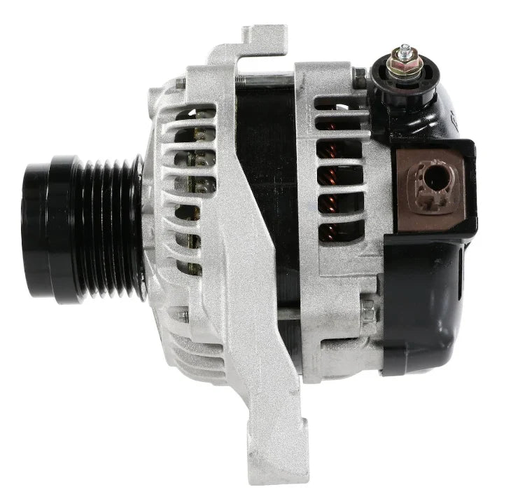 New Alternator for Toyota RAV4 2.5L 2013 2014 2015 2016 2017 2018