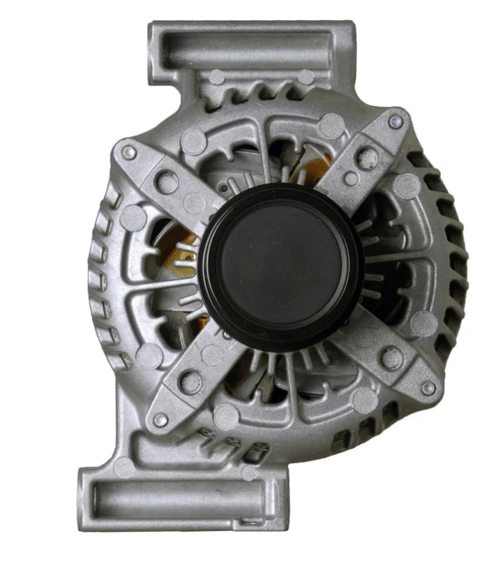 (170 Amp) Alternator For Cadillac ATS CT6 CTS 2.0L 2016 2017 2018 2019, ATS 2.5L