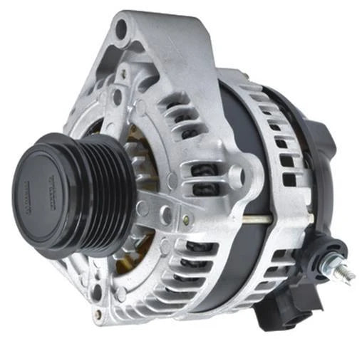 150Amp Alternator For GMC Yukon (XL) 2015 2016 2017 2018 2019 2020