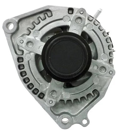 (150 Amp) For Chevrolet Corvette 2014 2015 2016 (6.2L) OEM Alternator