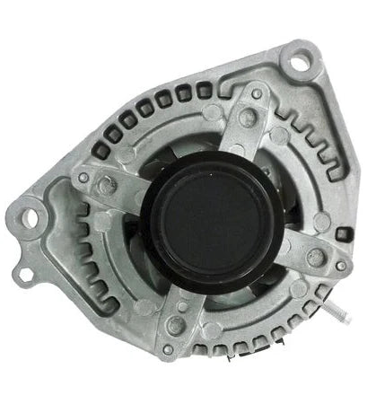 (150 Amp) Alternator For Chevrolet Corvette (6.2L) 2014 2015 2016 Reman