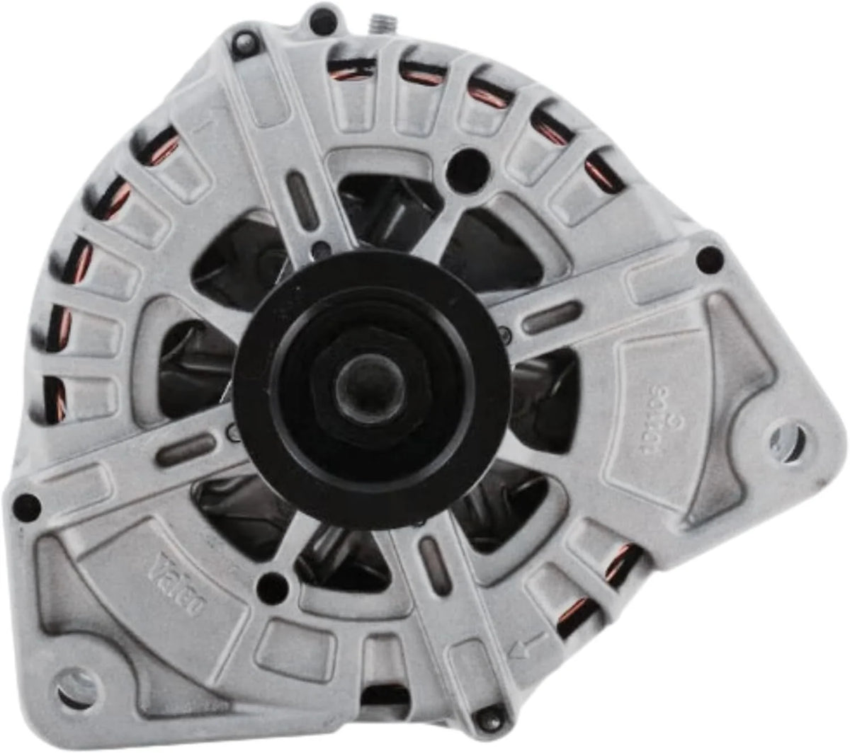 OEM Alternator For Mercedes CL550 CLS550 E550 S550 SL550 SLK55 (4.7L) 2011-2020