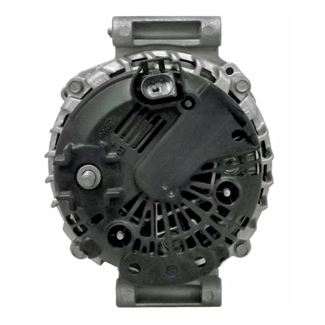 Alternator For Audi TT Quattro 2.0L 2011 2012 2013 2014 (140 Amp)