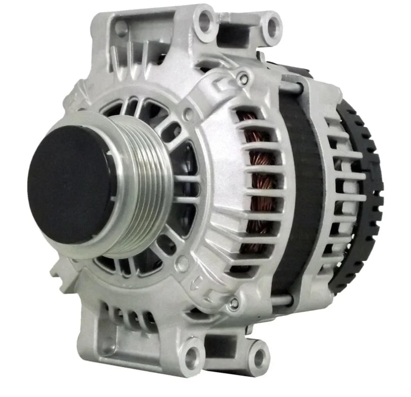 OEM Alternator For A6 Quattro 3.0L 2013-2015, A7 Quattro 3.0L 2013 2014 2015