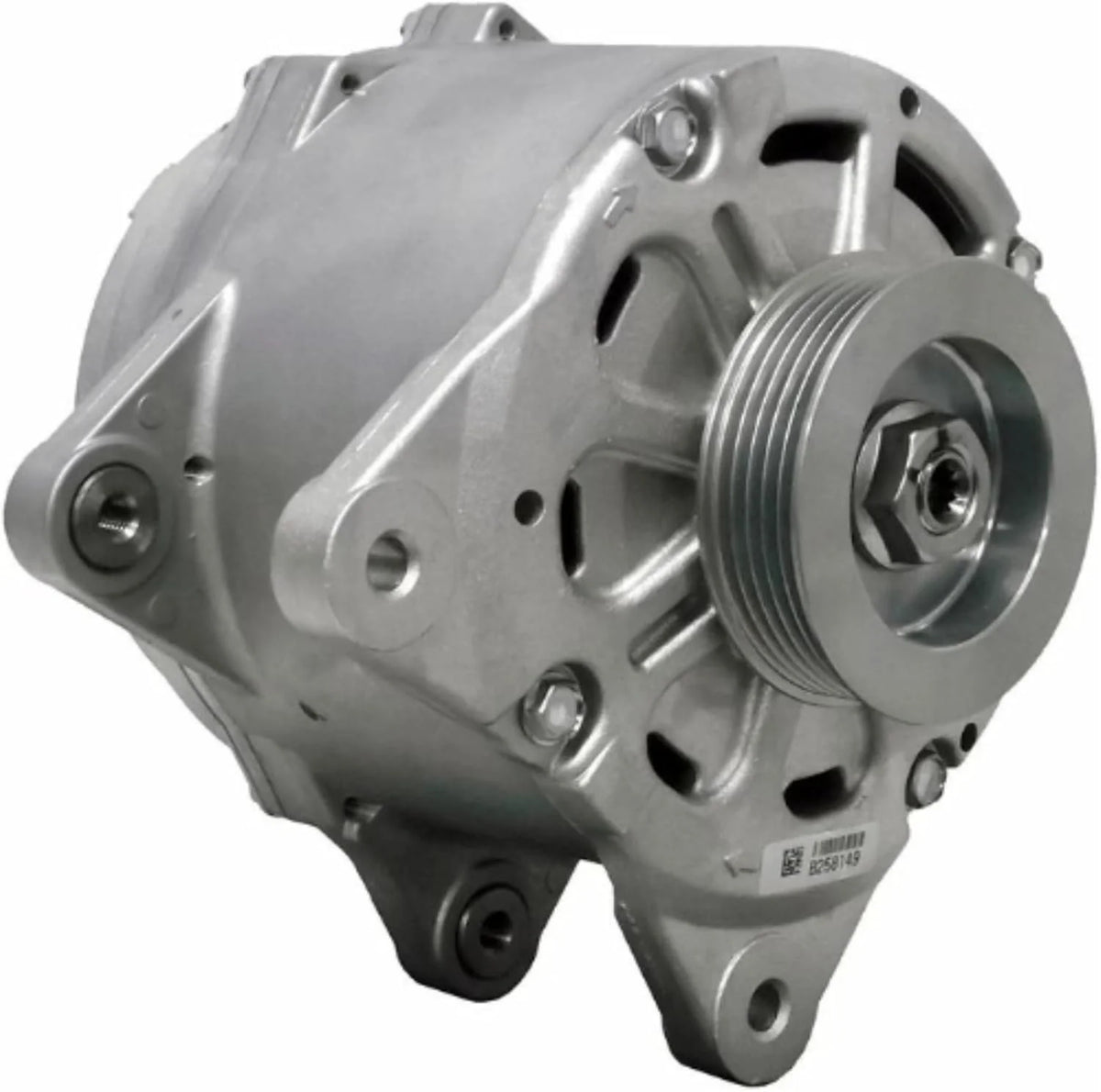 OEM Alternator For Audi RS5 2013 2014 2015 2016 (4.2L) 190Amp