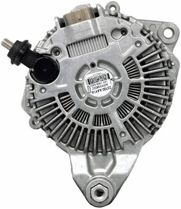Alternator For Subaru XV Crosstrek 2.0L, 2015 Impreza, WRX