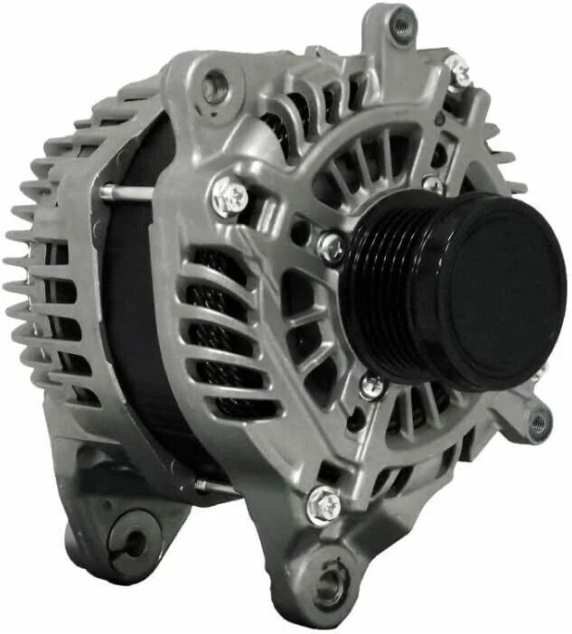 OEM Alternator For 2015 Subaru Impreza, WRX, XV Crosstrek 2.0L