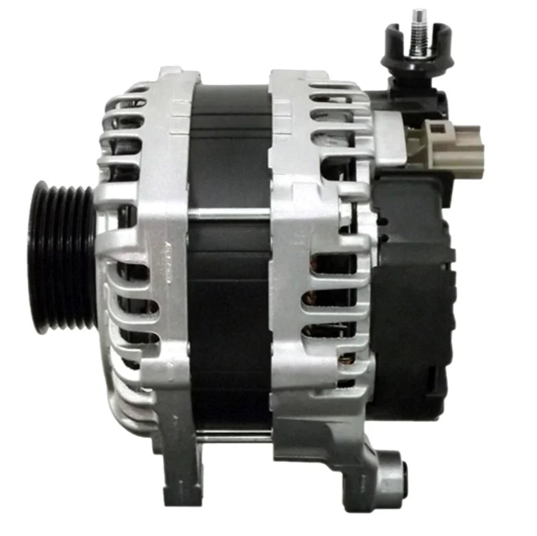 OEM Alternator For Ford Expedition 3.5L 2015-2017 Lincoln Navigator 3.5L 2015-17