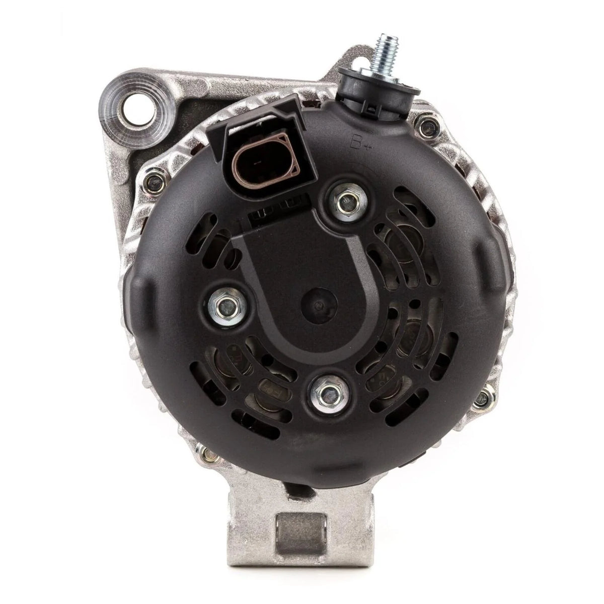 OEM Alternator for Land Rover Range Rover Velar 2018 2019 3.0L 150 Amp