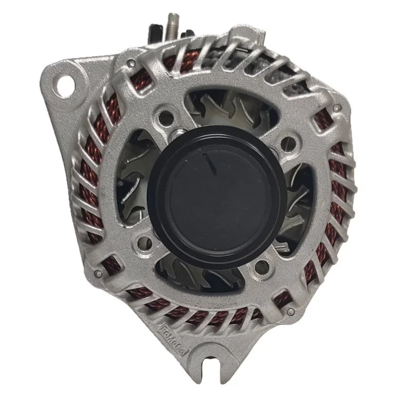 OEM Alternator for Ford Transit-150 250 350 (2020-2023) Police Inrterceptor Uti