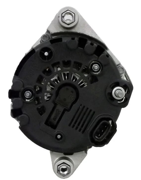 Alternator for 2014 Kia Optima L4 (2.4L)
