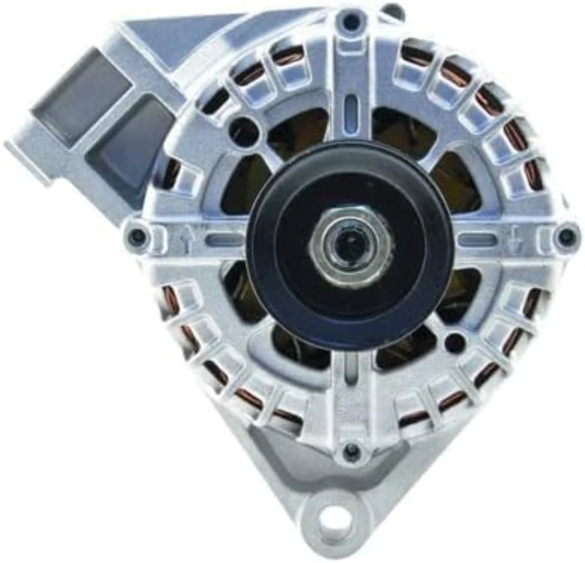 OEM Alternator for Chevrolet Impala (3.6L) 2012-20, Buick LaCrosse 3.0L 2010